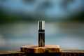 GM Collin Diamond Serum product image on blue sky background