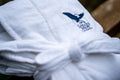 Sonora Resort Robe